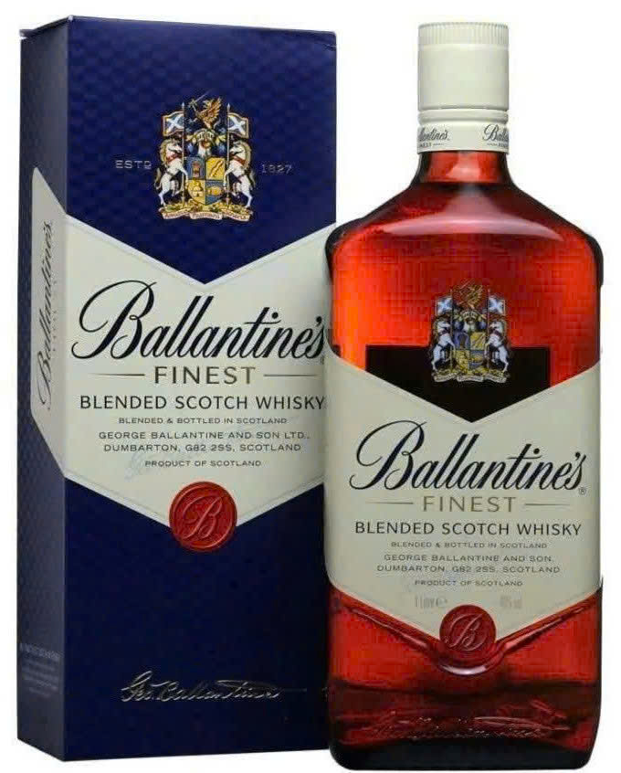 Mua-Ballantines-Finest-700-ml-o-dau-gia-re