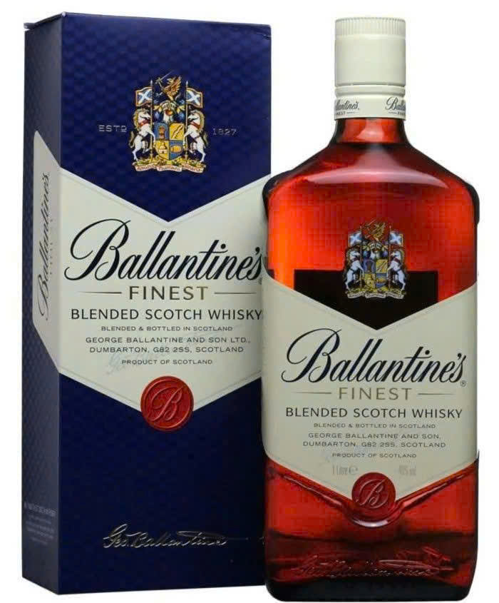 Mua-Ballantines-Finest-700ml-tai-Ha-Noi