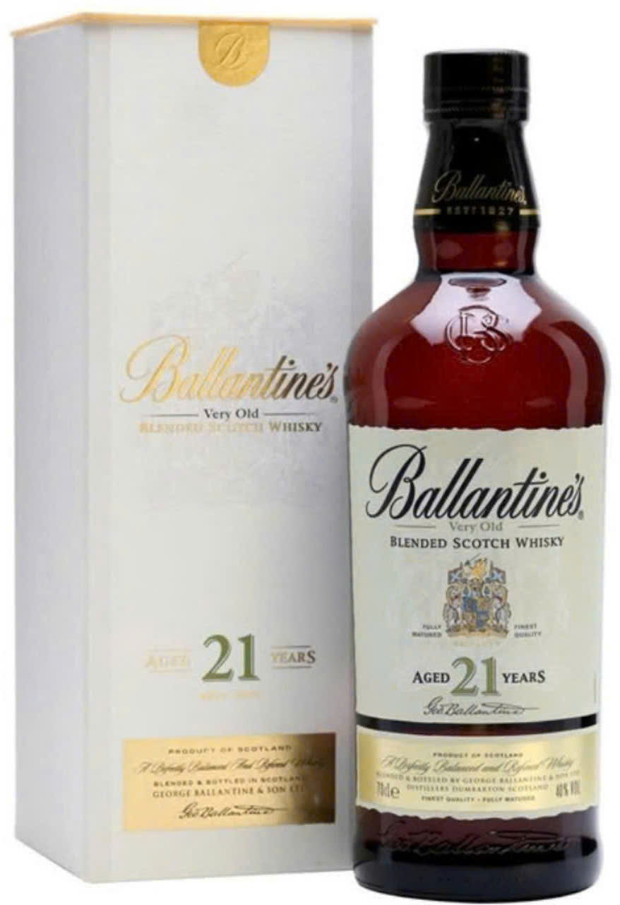 Mua-Ballantnes-21-nam-gia-re-nhat-Ha-Noi
