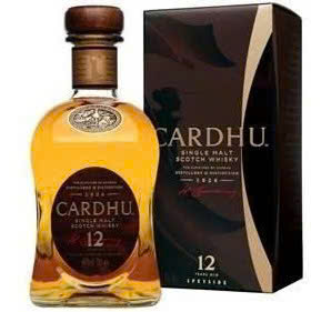 Mua-Carhu-12-gia-re-nhat