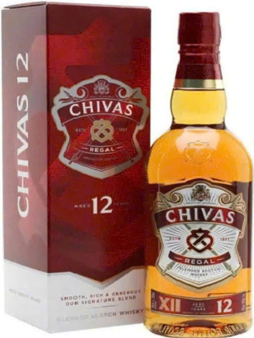 Mua-Chivas-12-moi-700-ml-gia-re-nhat