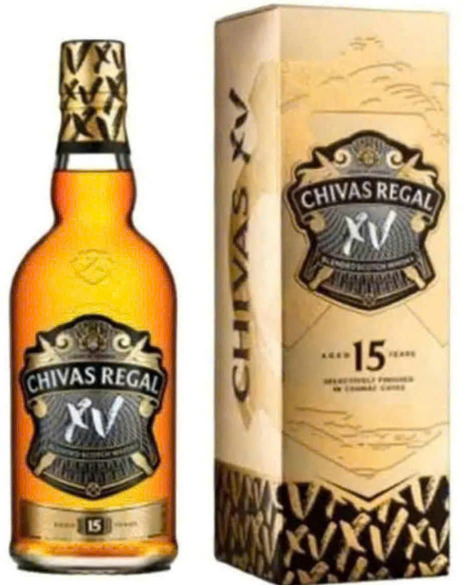 Mua-Chivas-15-hay-Chivas-XV-700-ml