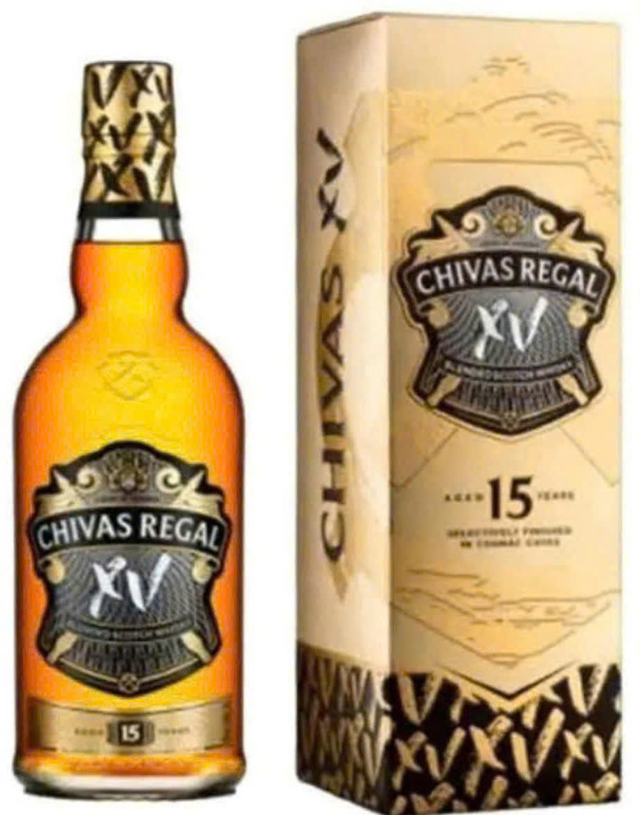 Mua-Chivas-15-hay-Chivas-XV-gia-re