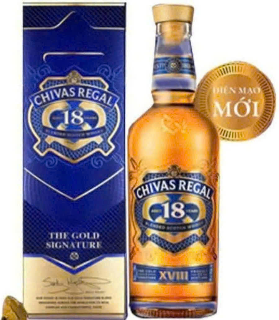 Mua-Chivas-18-mau-moi-o-dau