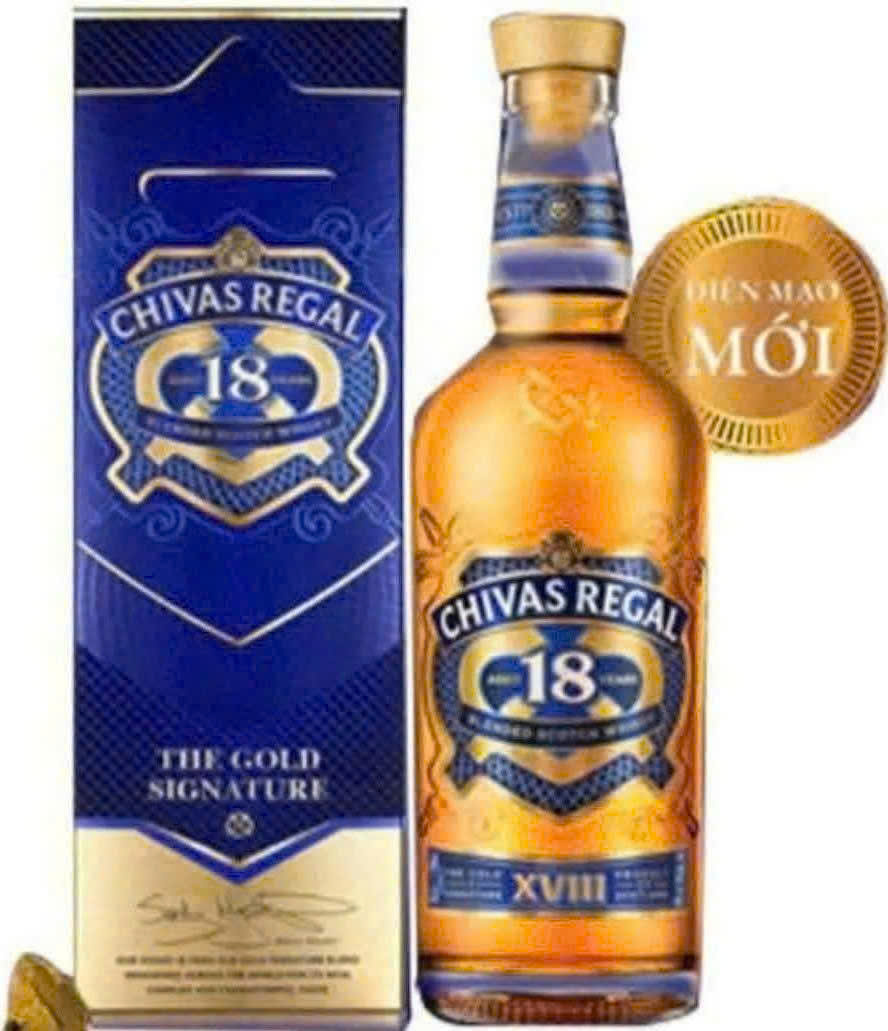 Mua-Chivas-18-nam-mau-moi-o-dau