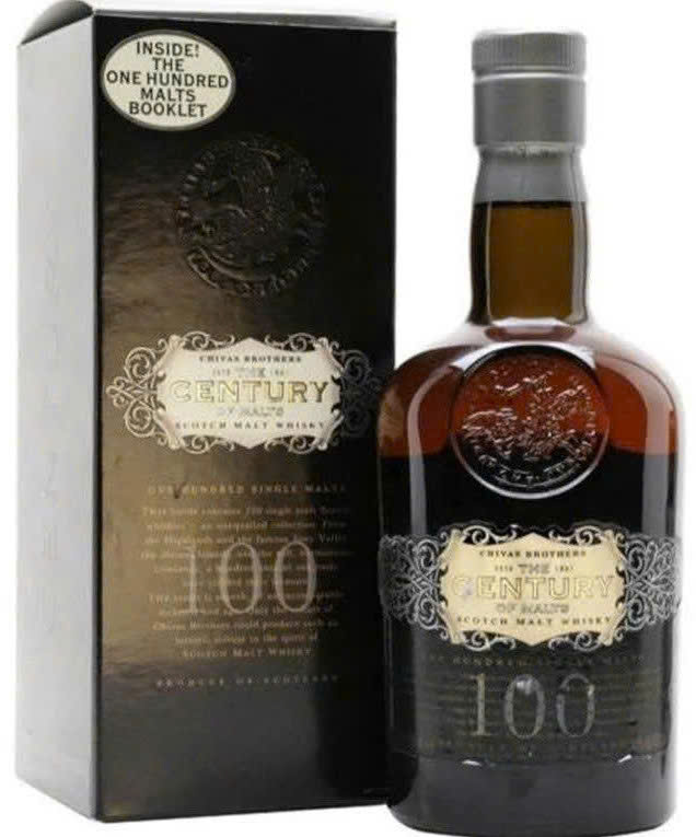 Mua-Chivas-Century-of-Malts-750-ml-gia-re