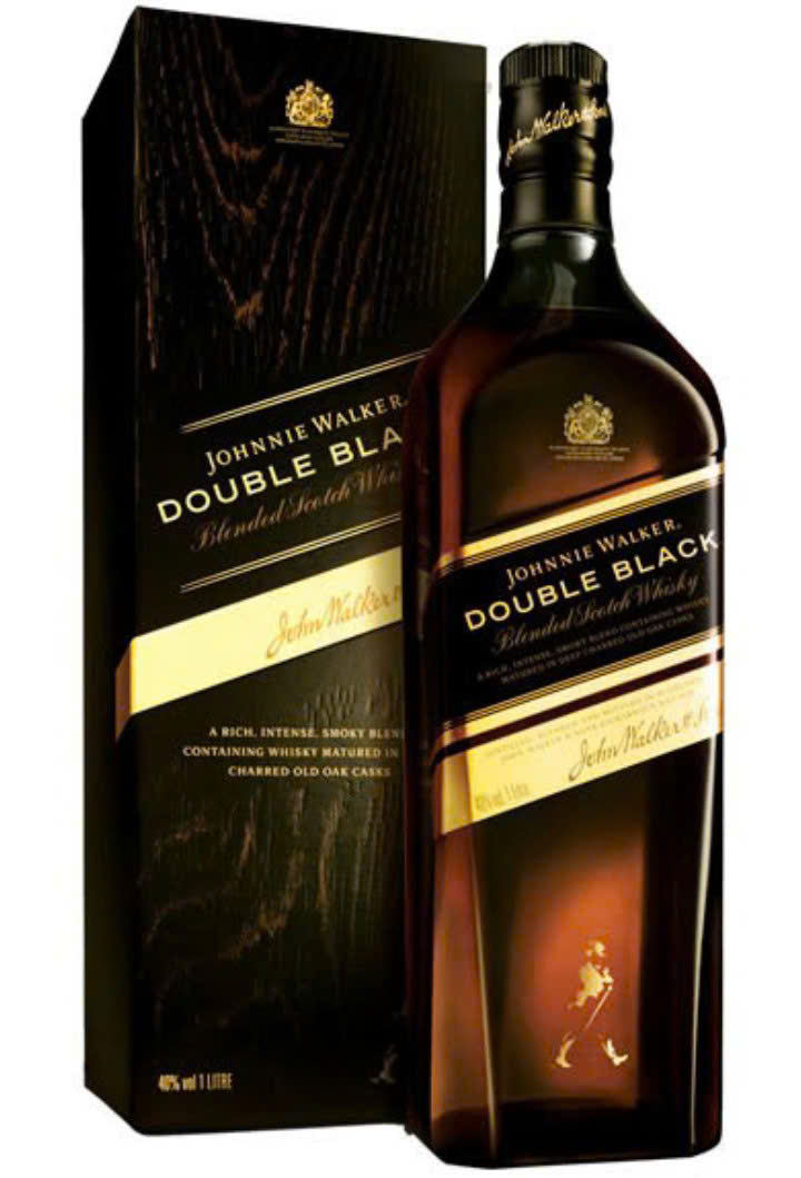 Mua-Double-Black-1-lit-gia-re