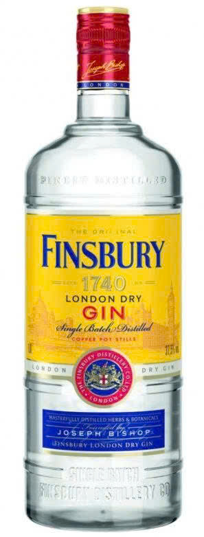 Mua-Gin-qua-bach-xu-gia-re