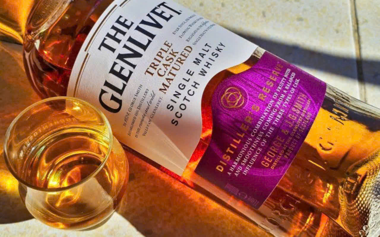 Mua-Glenlivet-Triple-Cask-Tim-1-lit-gia-re