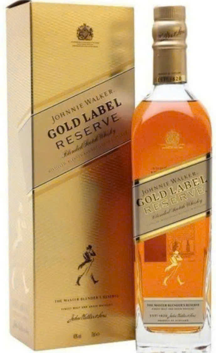 Mua-Gold-Label-Reserve-750-ml-gia-re-nhat