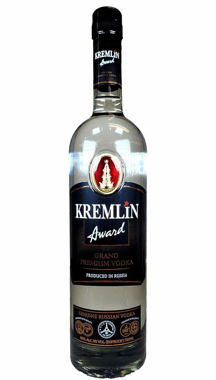 Mua-Kremlin-Gran-Vodka-gia-re