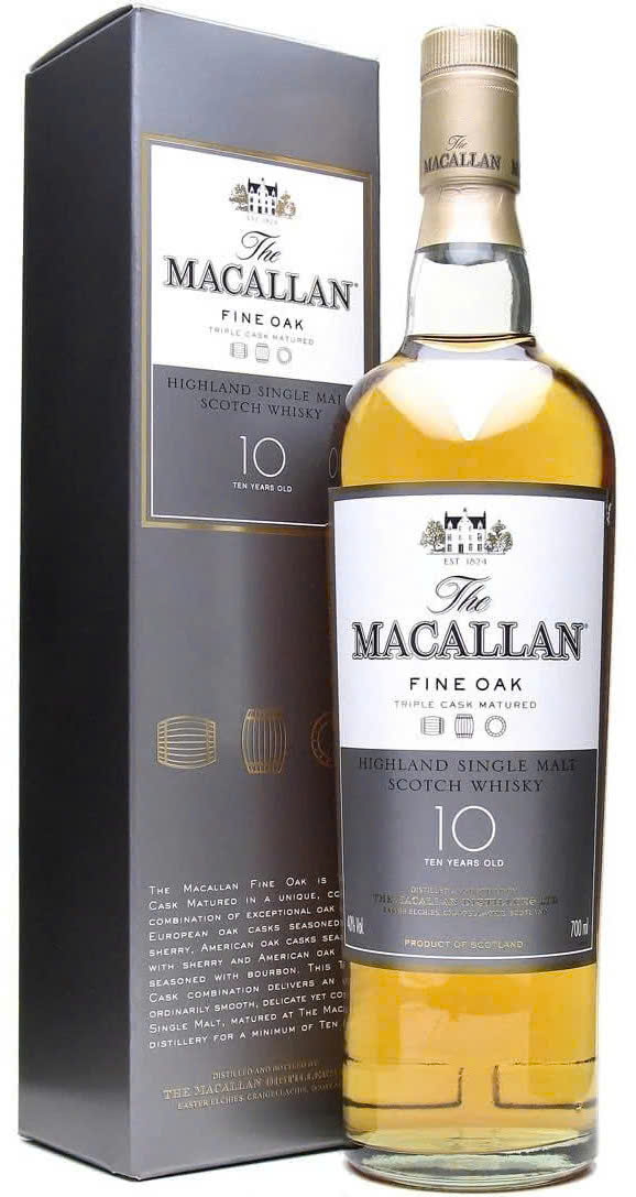 Mua-Macallan-10-Fine-Oak-gia-re