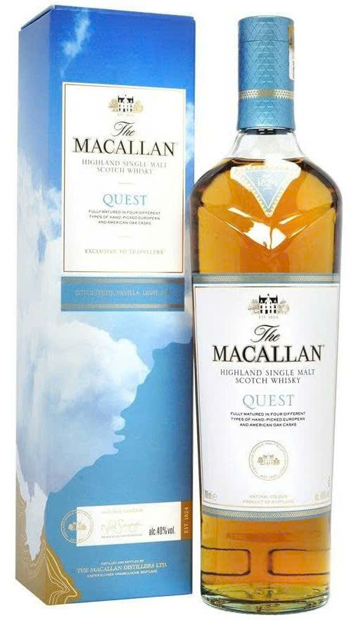 Mua-Macallan-Quest-1000-ml-gia-re