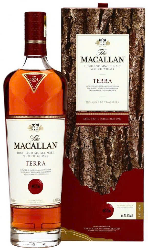 Mua-Macallan-Terra-700-ml-gia-re-nhat-Ha-Noi