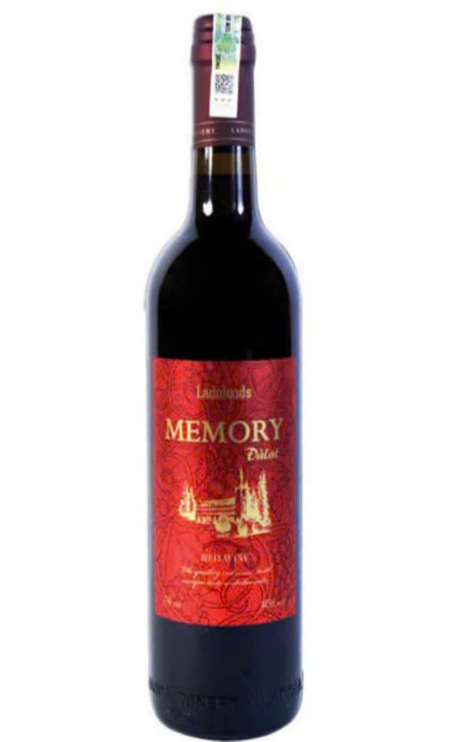 Mua-Memory-Da-lat-Red-Wine-750ml-gia-re