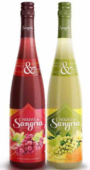 Mua-Nouvo-Sangria-Do-Trang-gia-re