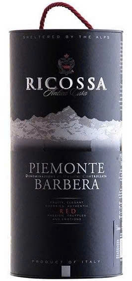 Mua-Ricossa-Piemonte-Barbera-gia-re