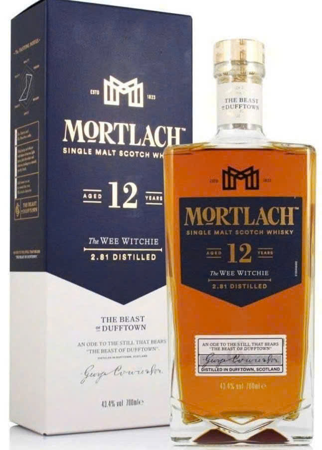 Mua-Ruou-Mortlach-12-700ml-43-4-do-gia-re