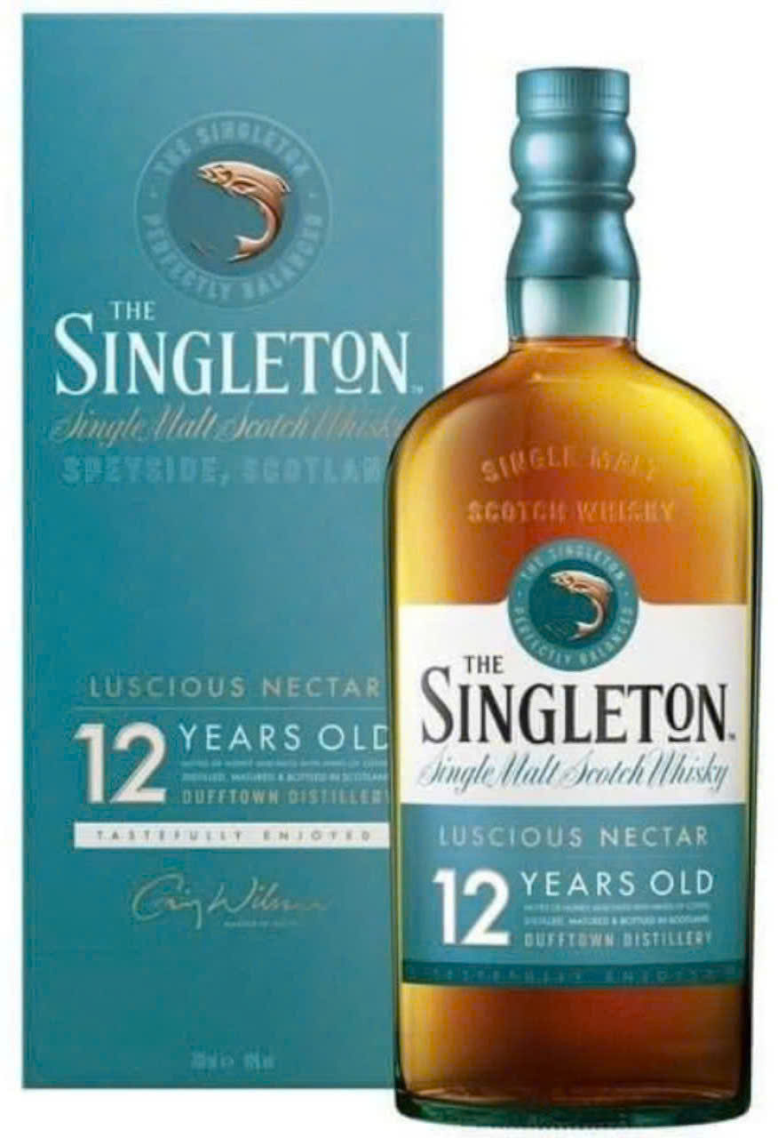 Mua-Ruou-Singleton-12-gia-re-nhat