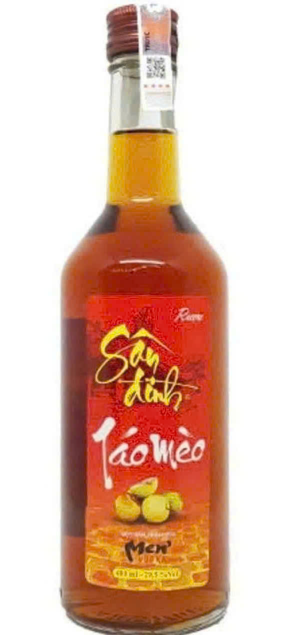 Mua-Ruou-Tao-Meo-San-Dinh-gia-re-nhat-Ha-Noi