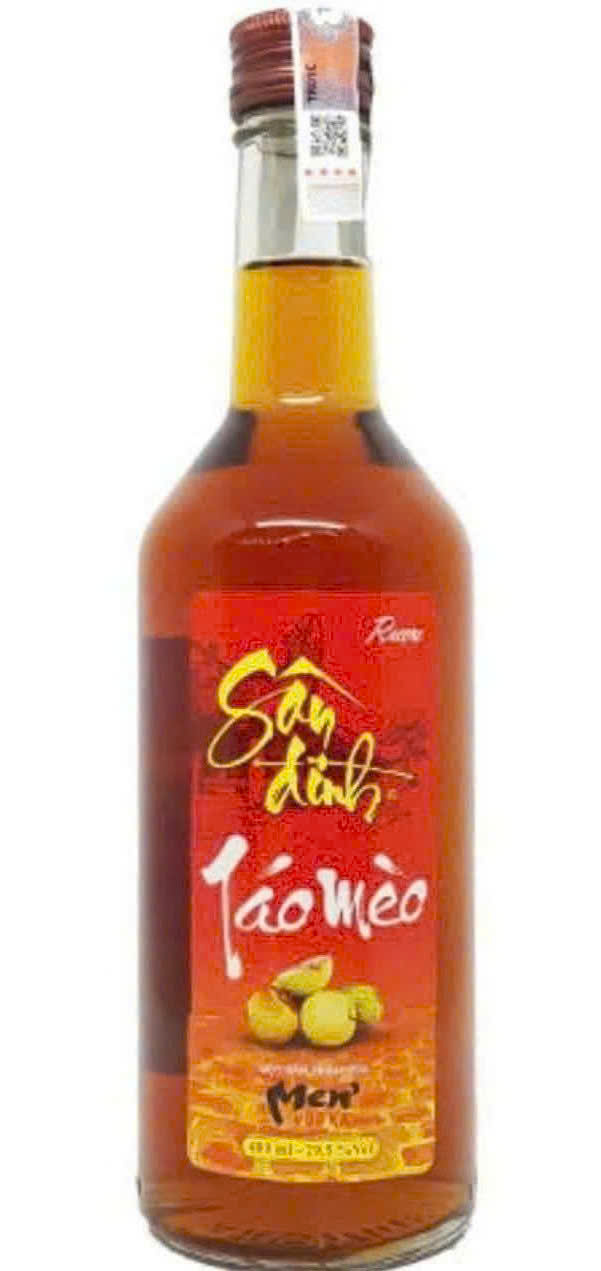 Mua-Ruou-Tao-Meo-San-Dinh-gia-re-nhat