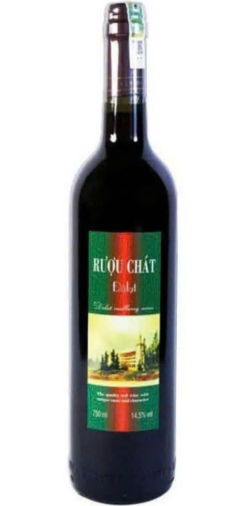 Mua-Ruou-chat-da-lat-750ml-gia-re-nhat-ha-noi