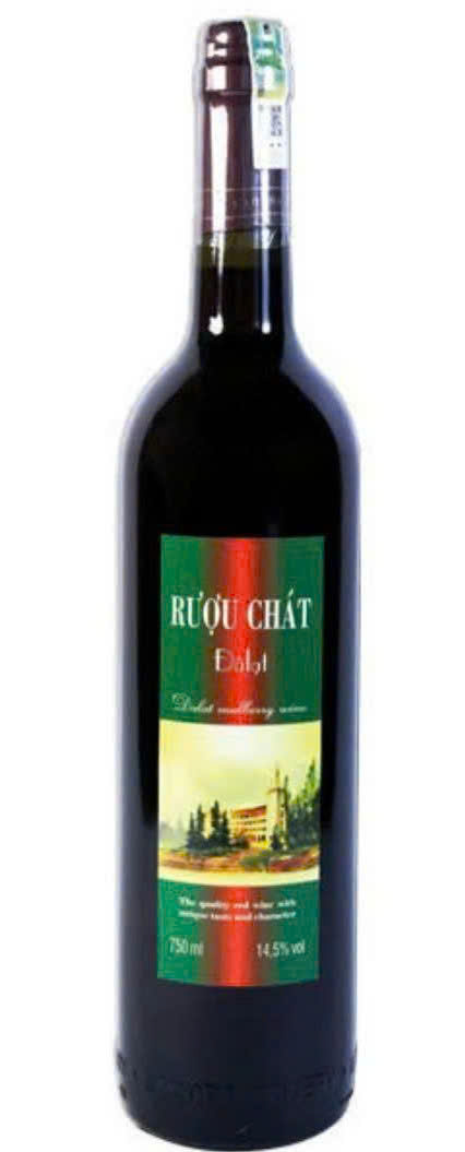Mua-Ruou-chat-da-lat-gia-re