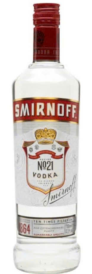 Mua-Smirnoff-Vodka-Nga-gia-re