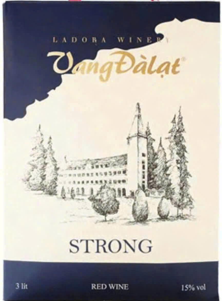 Mua-Vang-3-lit-Strong-gia-re-nhat-Ha-Noi