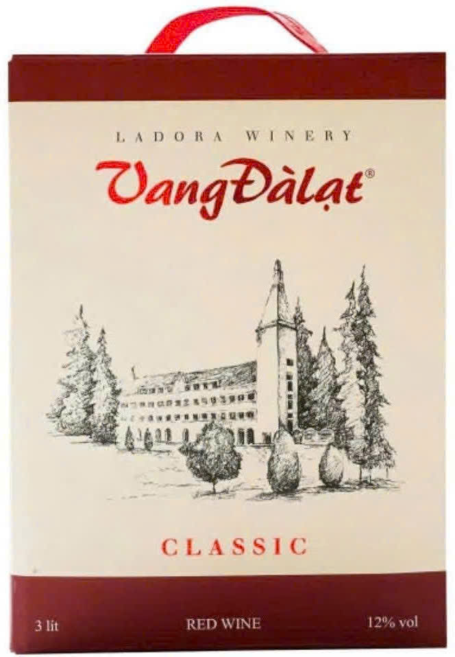 Mua-Vang-Da-Lat-Do-3-Lit-gia-re
