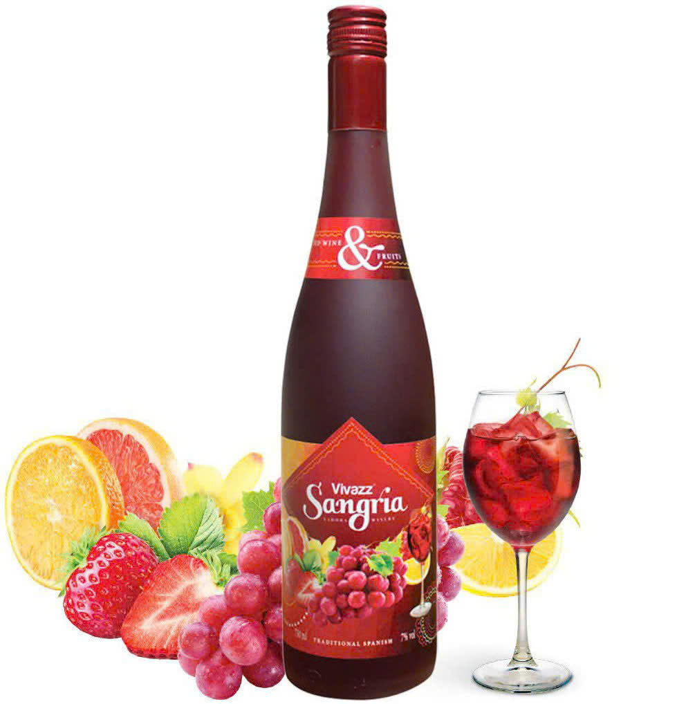 Mua-Vivazz-sangria-red-wine-7-do-750-ml-mua-o-dau-gia-re