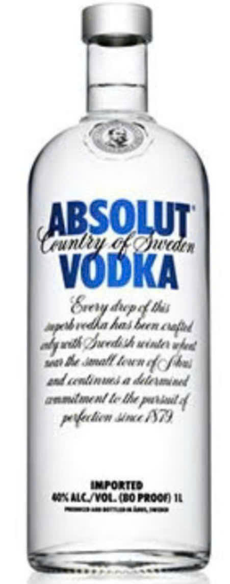 Mua-Vodka-Absolut-gia-re