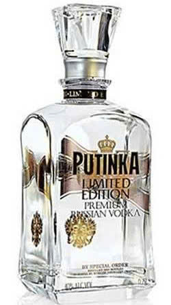 Mua-Vodka-Putinka-Vuong-gia-re
