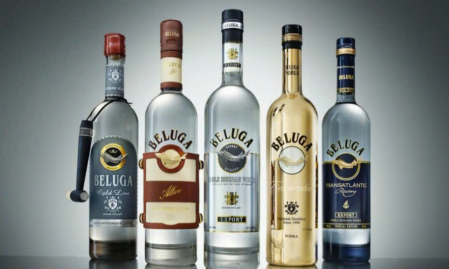 Mua-Vodka-beluga-5-loai-khac-nhau