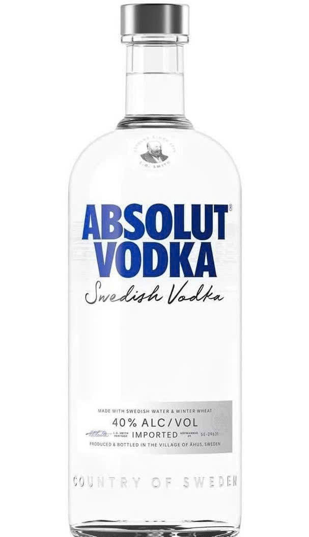 Mua-ban-Absolut-Vodka-700ml-gia-re-nhat-Ha-Noi
