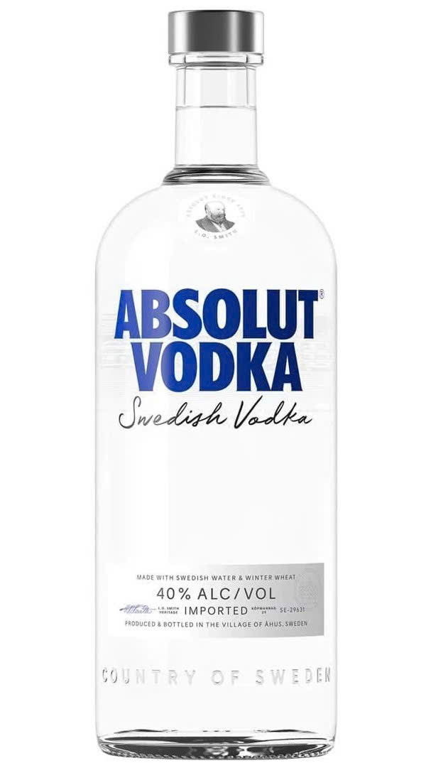 Mua-ban-Absolut-Vodka-gia-re-nhat-Ha-Noi