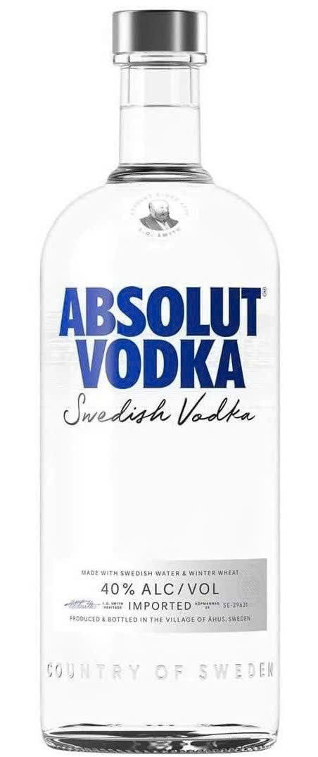 Mua-ban-Absolut-Vodka-gia-re