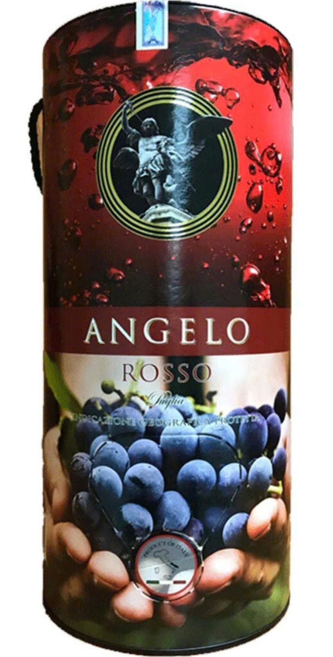 Mua-ban-Angelo-Ngot-3-Lit-gia-re-nhat-Ha-Noi