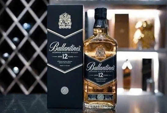 Mua-ban-Ballantines-12-nam-tuoi