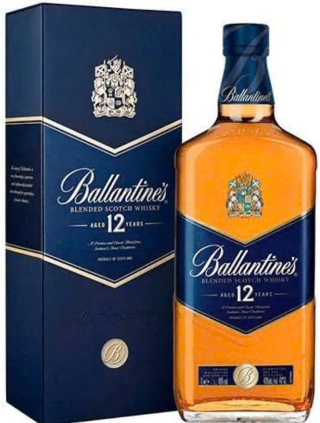 Mua-ban-Ballantines-12 YO-700-ml-gia-re