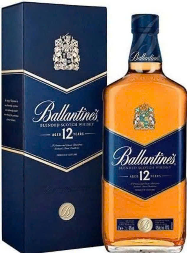 Mua-ban-Ballantines-12 nam-tuoi