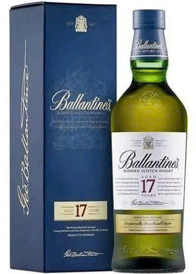 Mua-ban-Ballantines-17-70-cl-gia-re-nhat-Ha-Noi