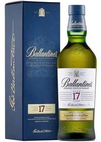 Mua-ban-Ballantines-17-Nam-gia-bao-nhieu
