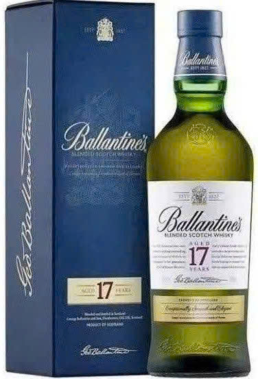 Mua-ban-Ballantines-17-gia-re-nhat-tai-Ha-Noi