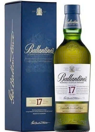 Mua-ban-Ballantines-17-nam-tuoi-gia-re