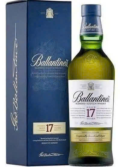 Mua-ban-Ballantines-17-tuoi-gia-re-nhat-Ha-Noi