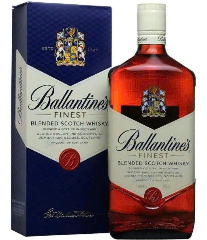 Mua-ban-Ballantines-Finest-1-Lit-o-dau-gia-re