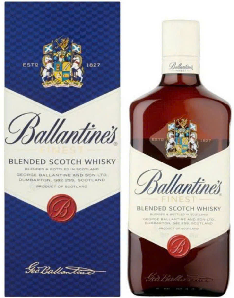 Mua-ban-Ballantines-Finest-1-lit-gia-re