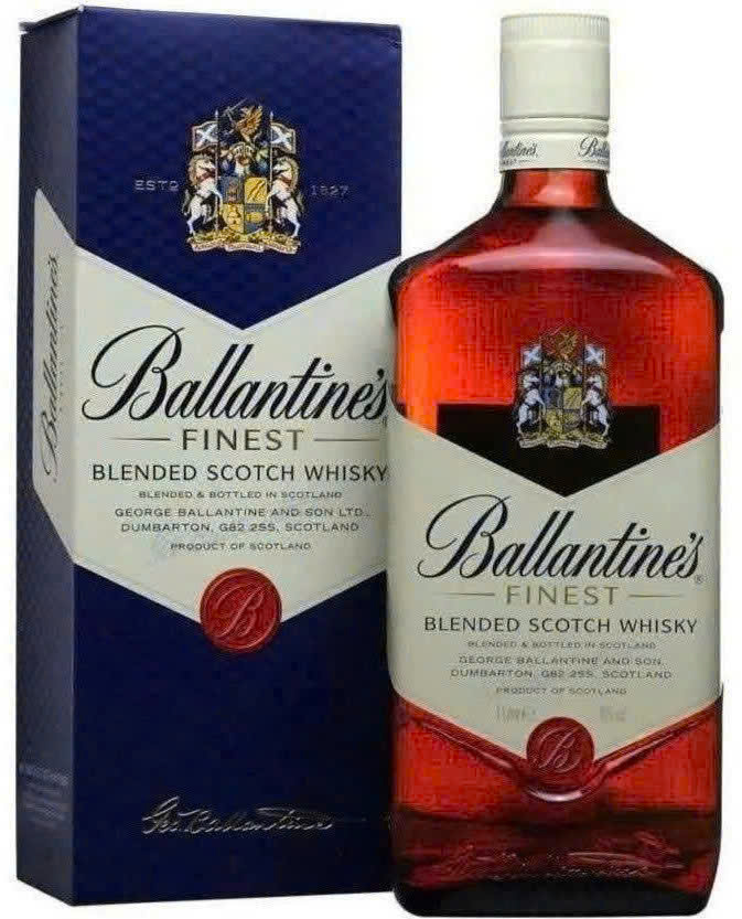Mua-ban-Ballantines-Finest-70-cl-Lit-o-dau