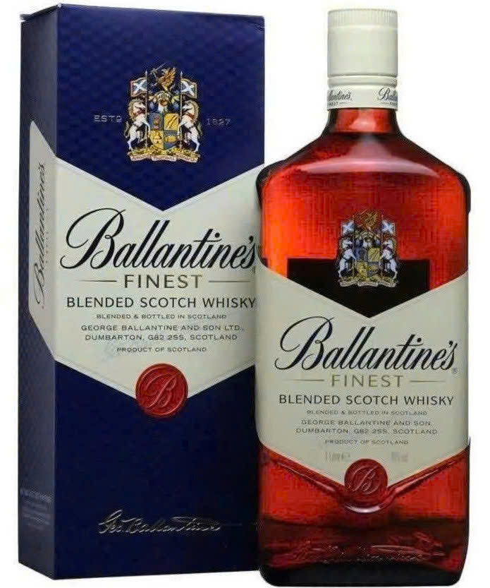 Mua-ban-Ballantines-Finest-70cl-Lit-o-dau-gia-re